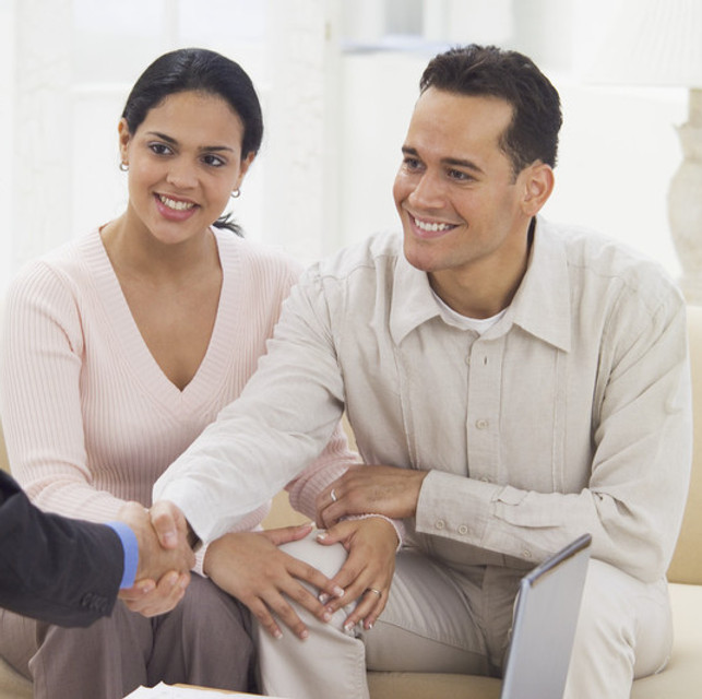 Life transitions and growth therapy session