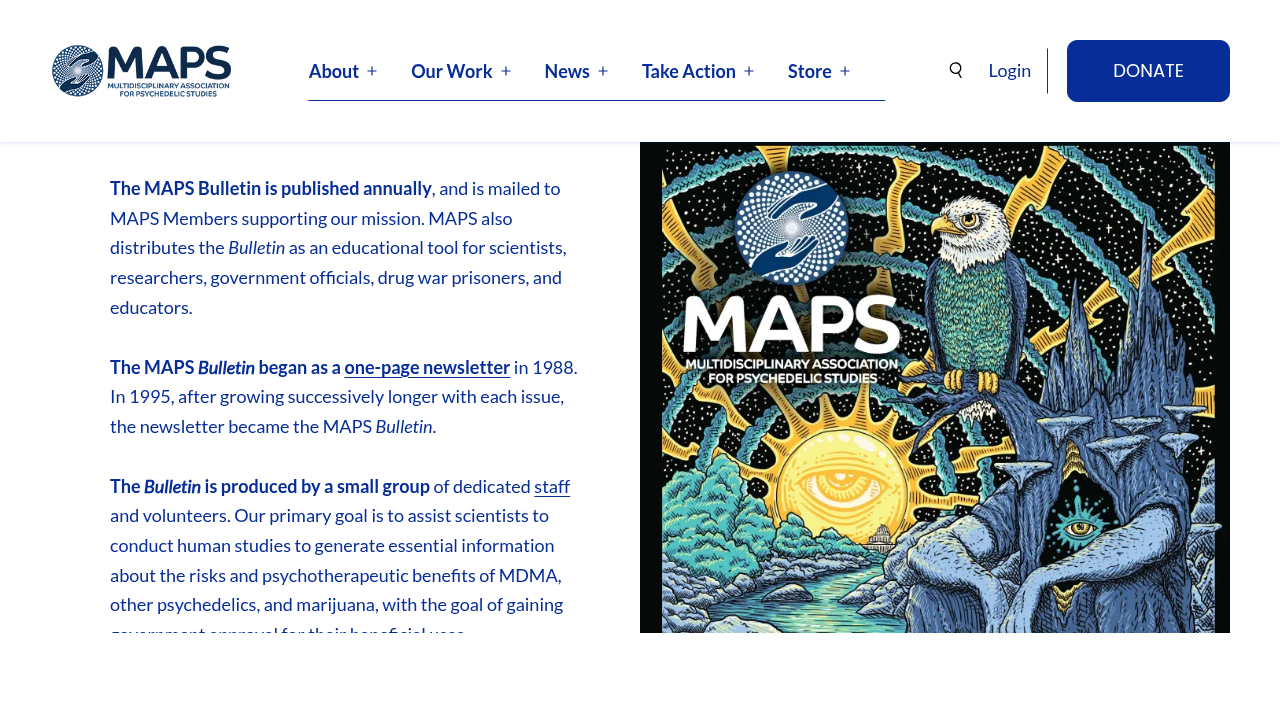 Carrying the Torch: Equity in Psychedelic Medicine