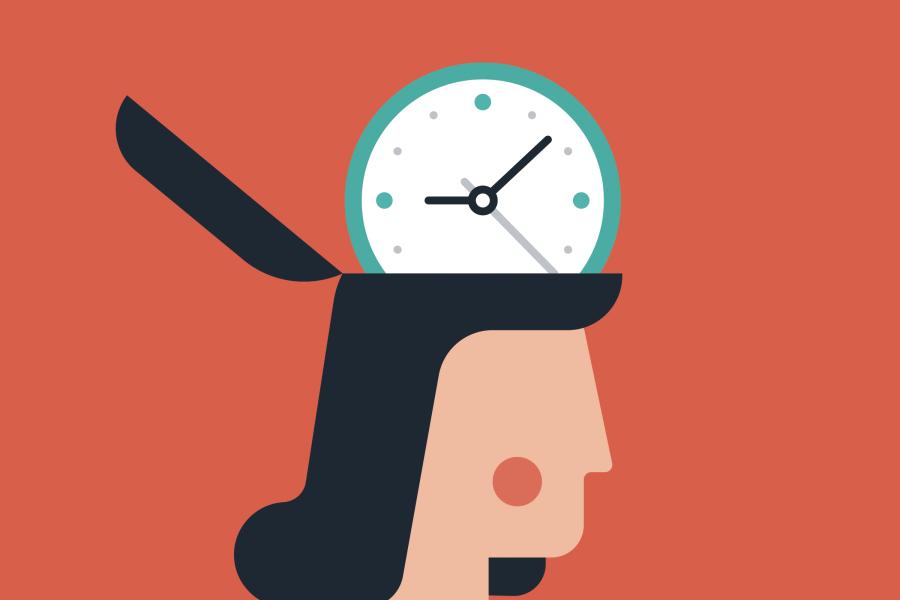 A Master Key: How Psychedelics May Reopen Critical Periods in the Brain