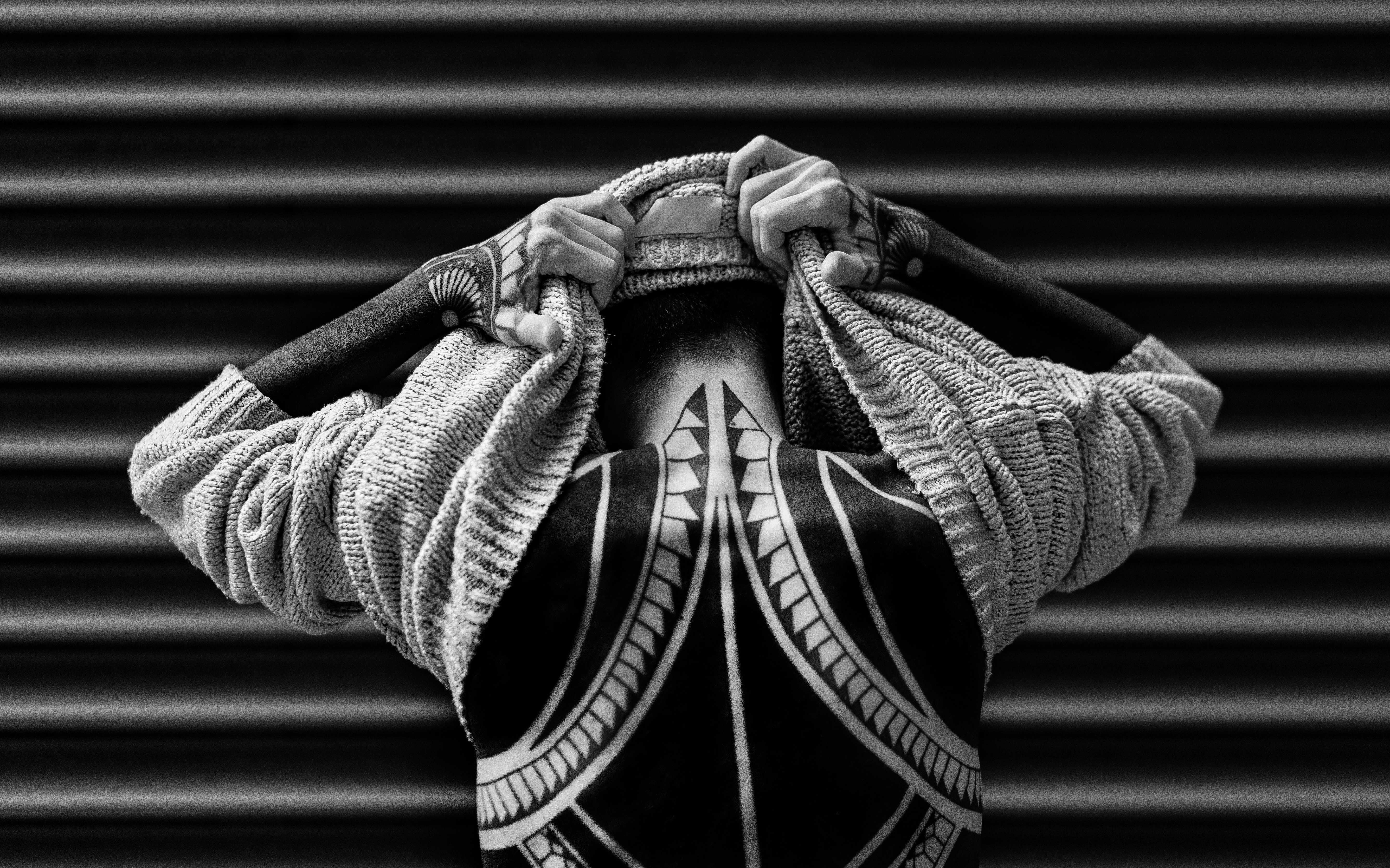 Can Psychedelics Trigger Psychosis?