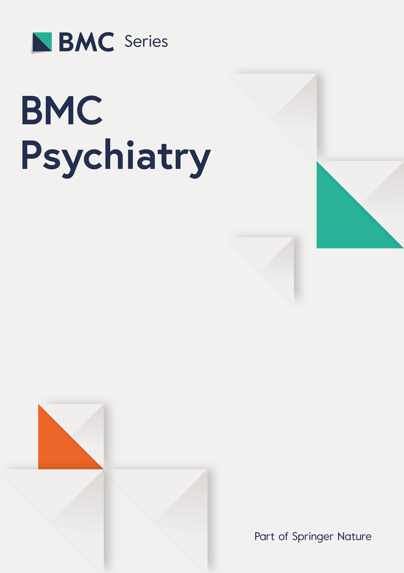 Inclusion of people of color in psychedelic-assisted psychotherapy: A review of the literature