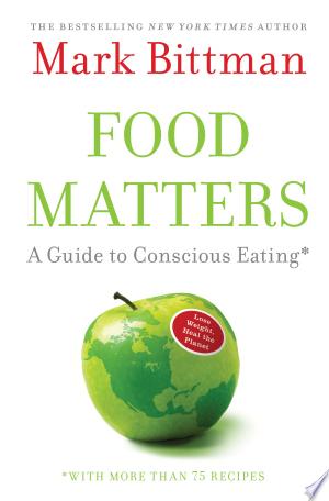 Food Matters