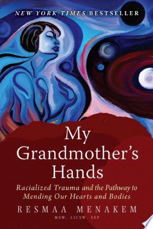 My Grandmother's Hands