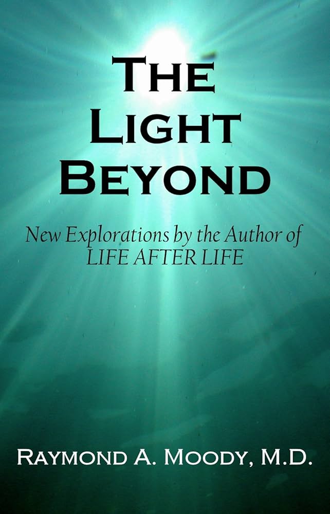 The Light Beyond