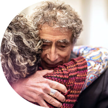 Compassionate Inquiry