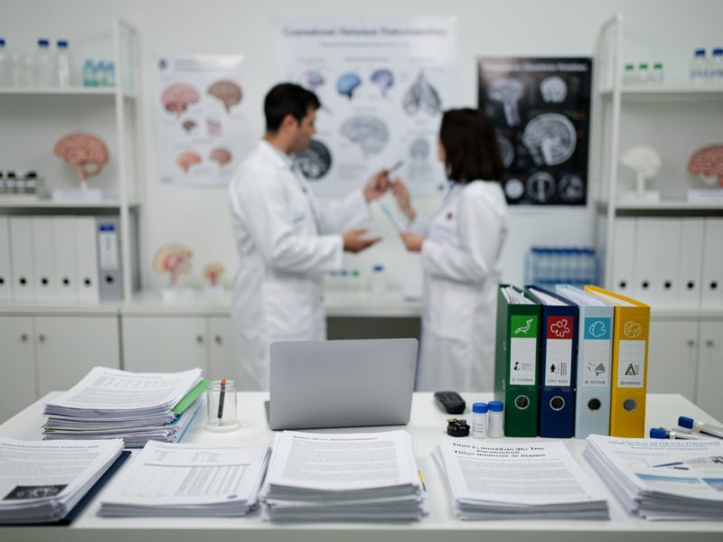 A Manual for MDMA-Assisted Psychotherapy in the Treatment of PTSD