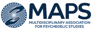 A Manual for MDMA-Assisted Psychotherapy in the Treatment of PTSD