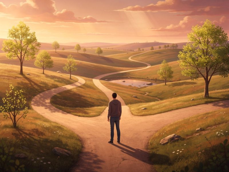 Dealing with Change Worksheet