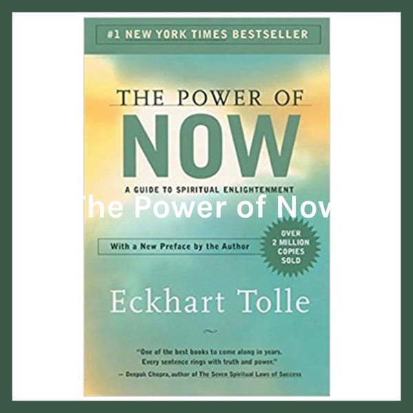 The Power of Now