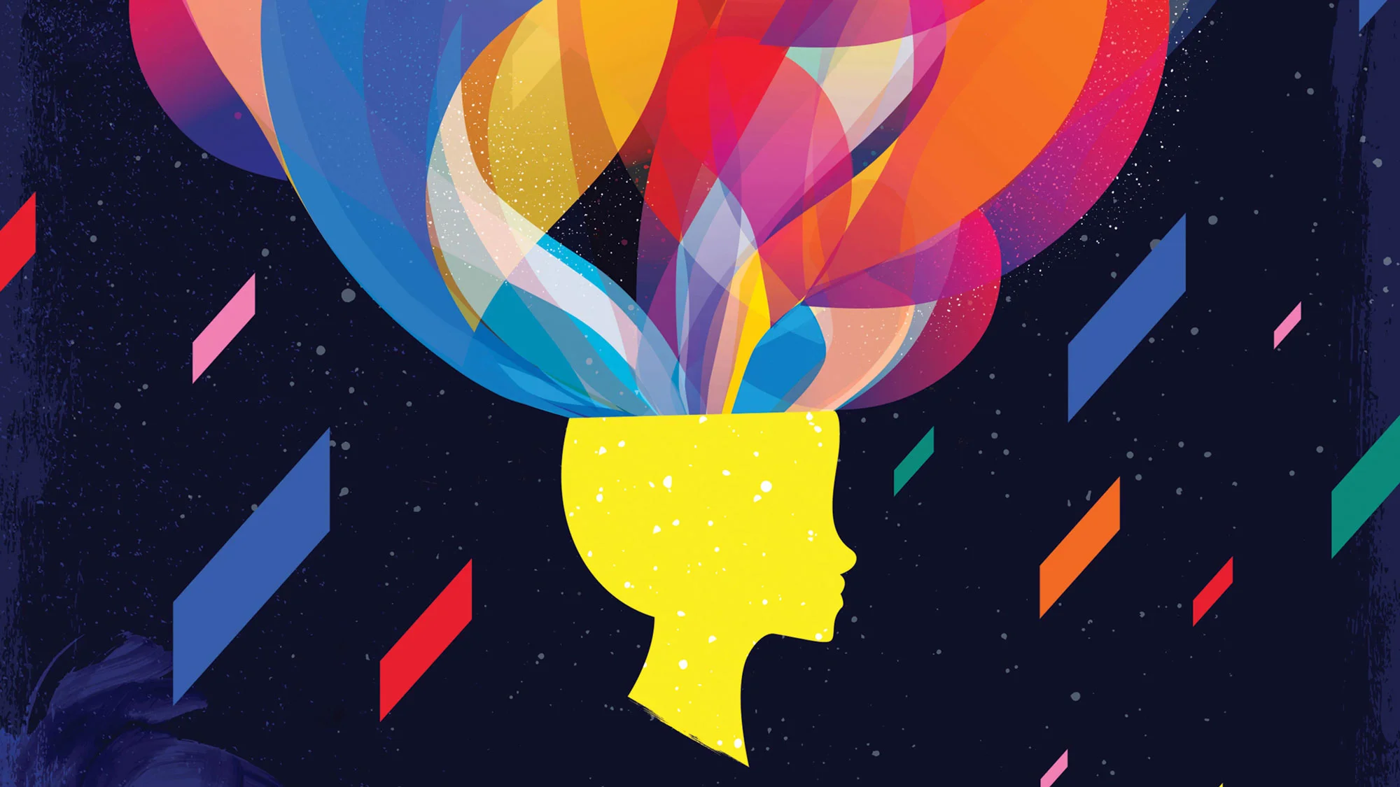 Psychedelics and Mindfulness