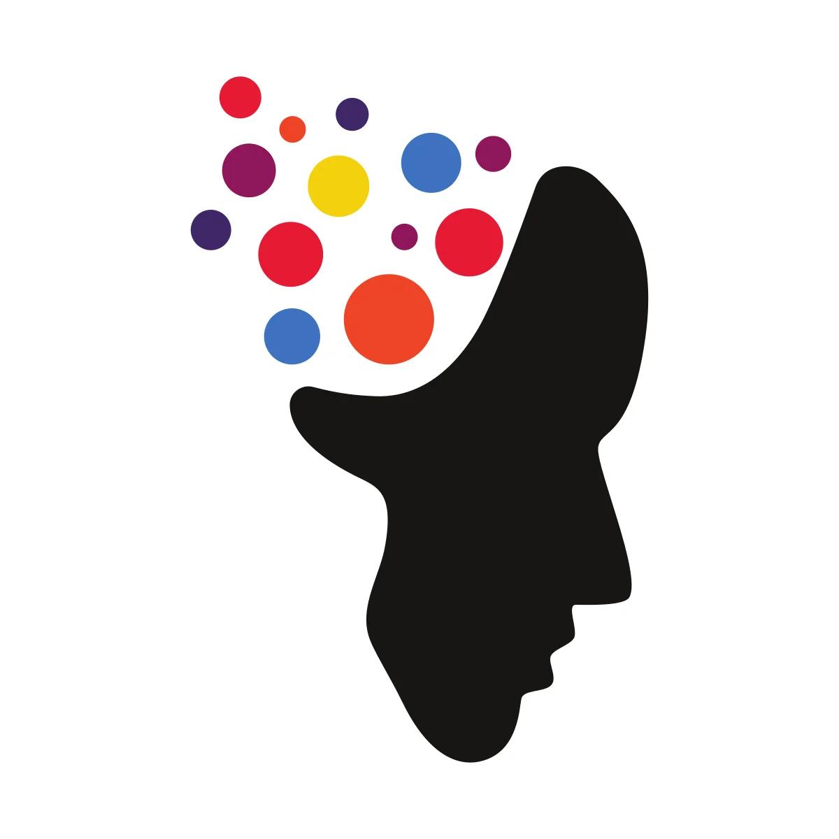 Publications — Center for Psychedelic & Consciousness Research