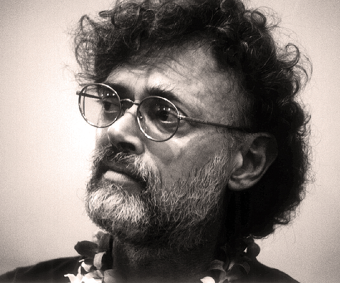 Dennis McKenna on Joe Rogan Experience