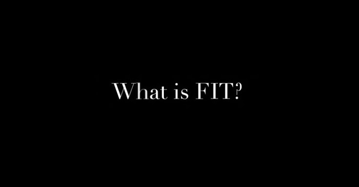 Feedback-Informed Treatment, Explained by Scott D. Miller in Under 5 Minutes