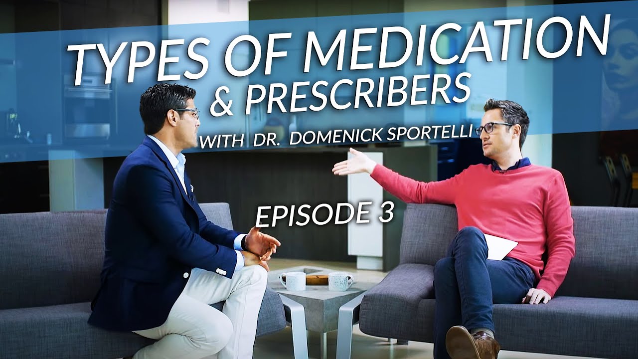 How to Know If You Need Therapy