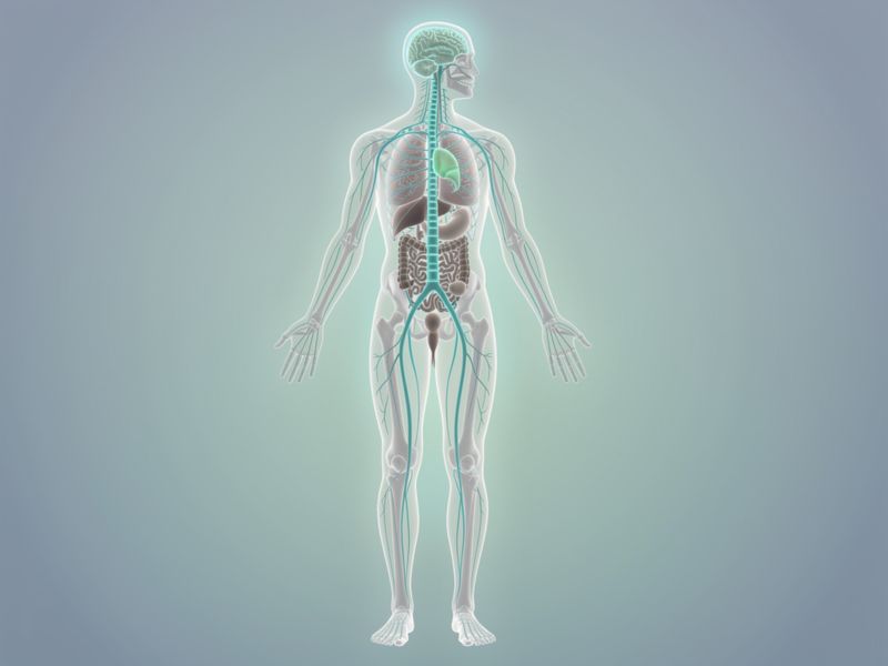 The Polyvagal Theory: The New Science of Safety and
Trauma