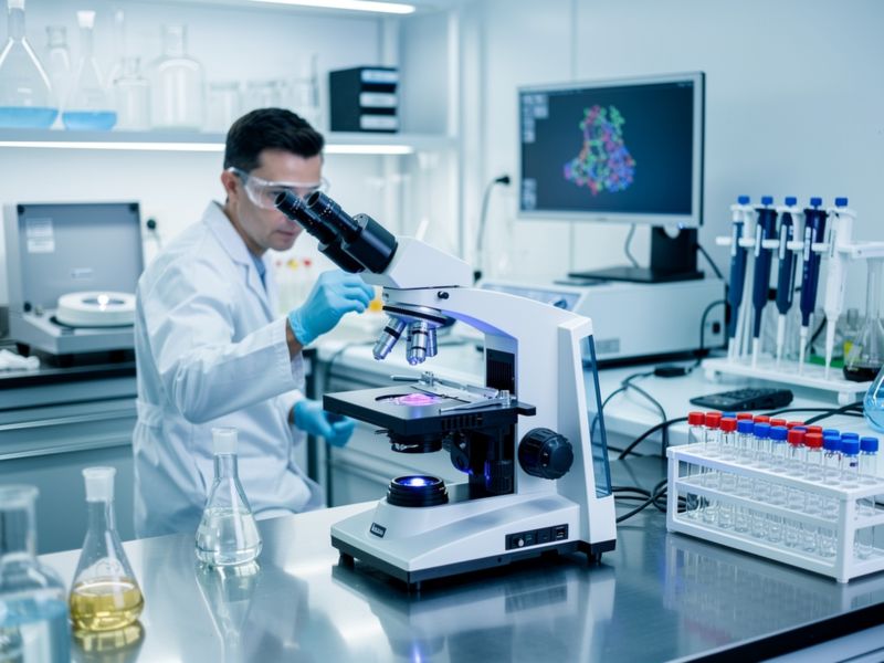The Science of Pscilocybin and Its Use to Relieve Suffering