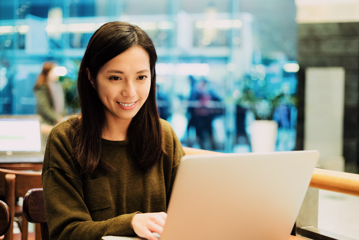 DBT - Dialectical Behavior Therapy