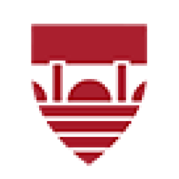 Institute of Coaching