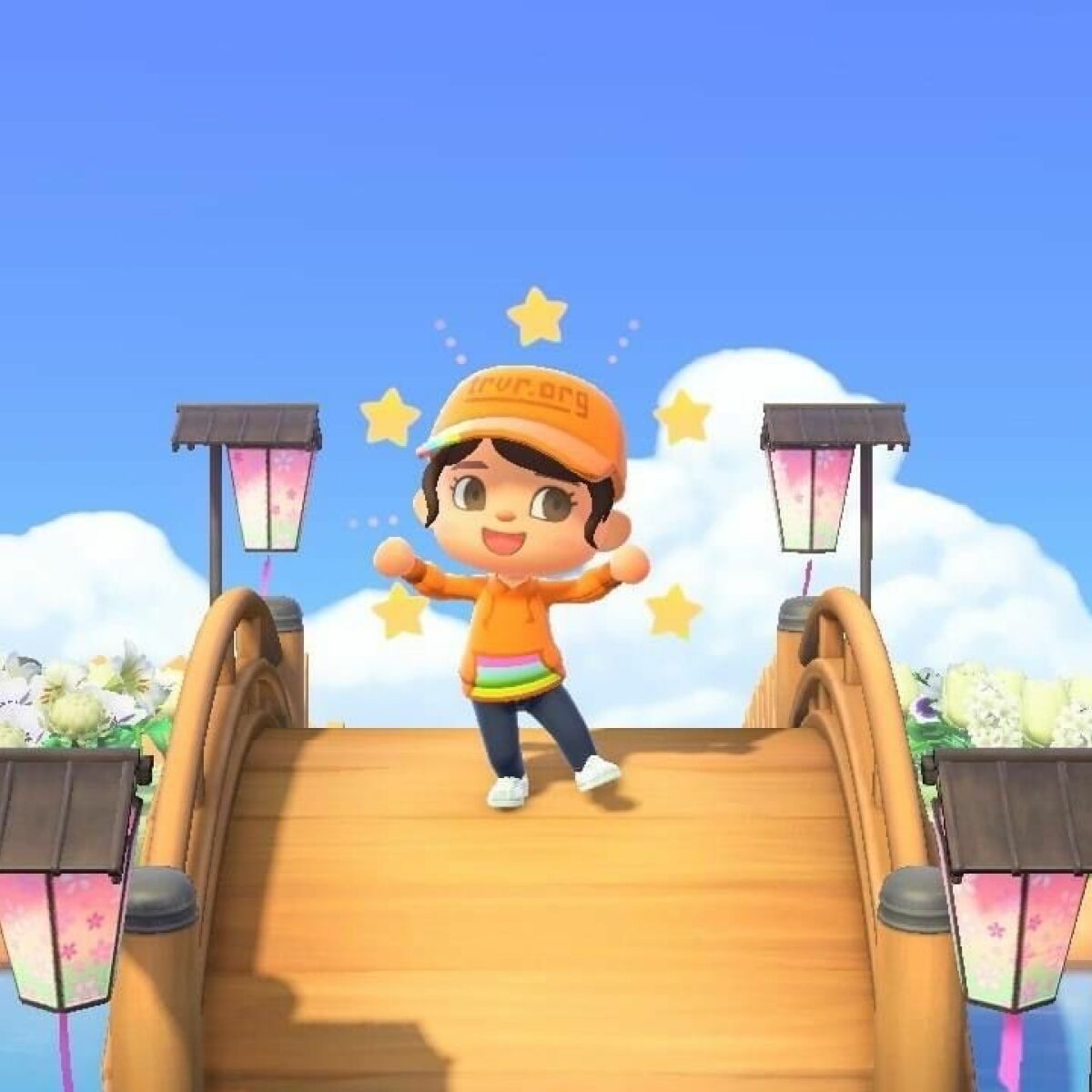 LGBTQ+ Educational Content