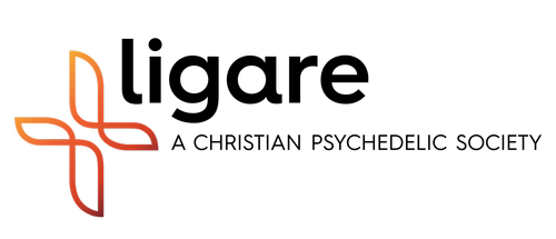 Ligare - A Christian Psychedelic Society