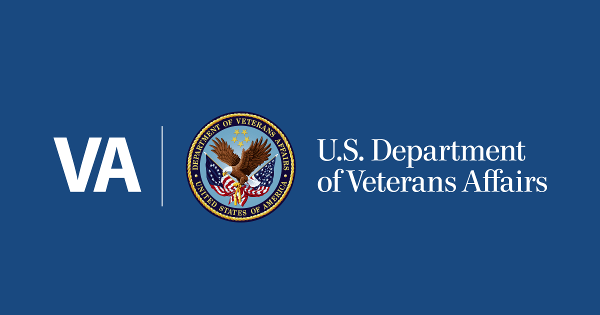 National Center for PTSD