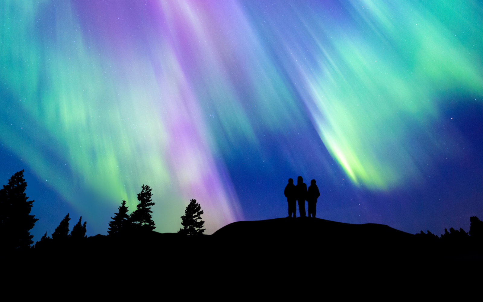 Institute of Noetic Sciences (IONS)