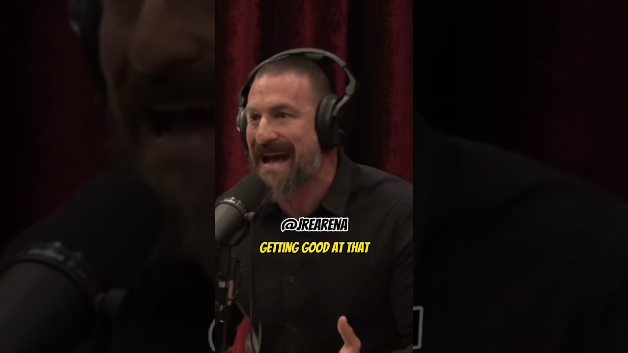 Joe Rogan Andrew Huberman talk Ketamine Therapy #shorts